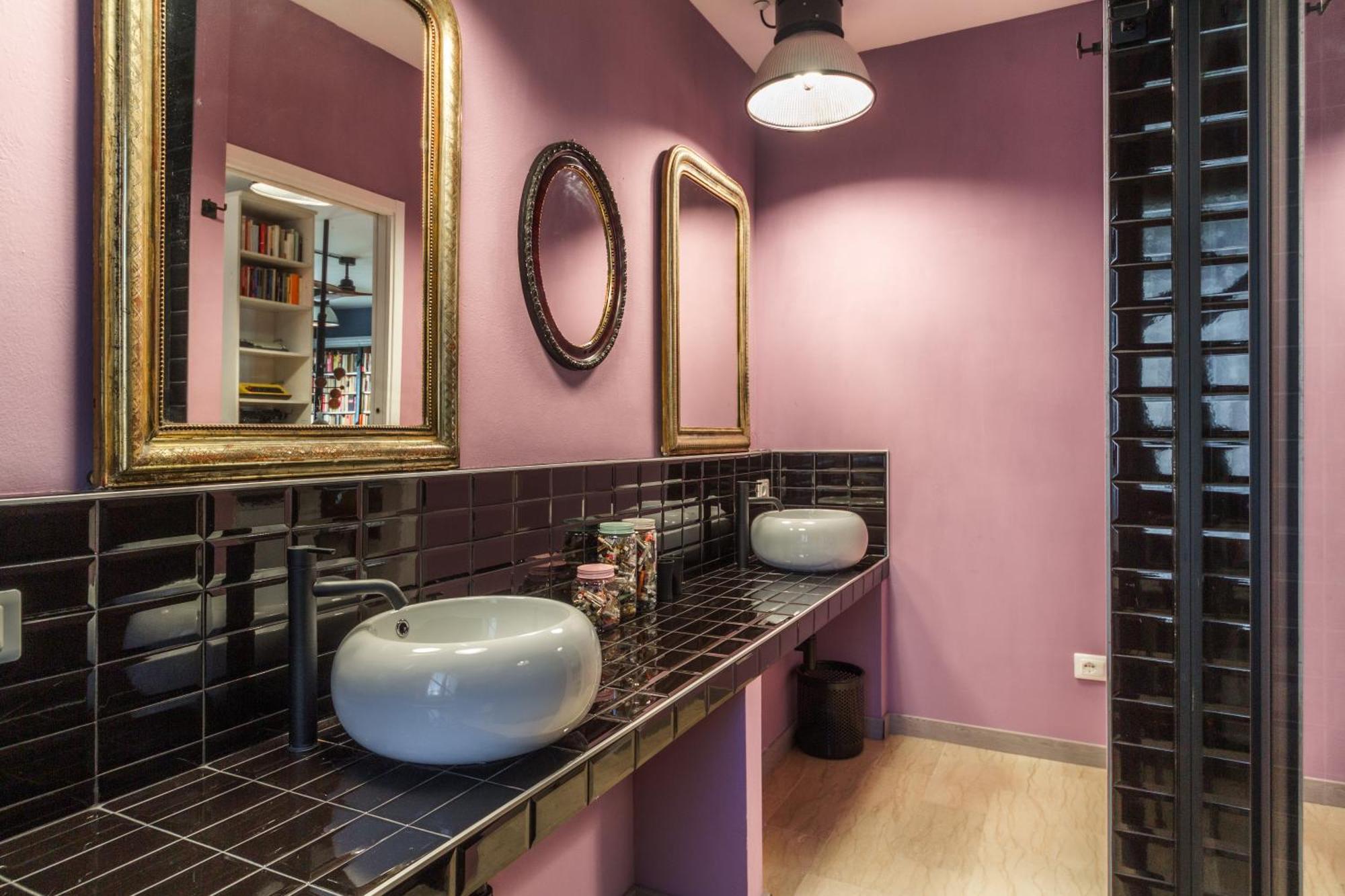 Library House - Venice Apartment Mestre
