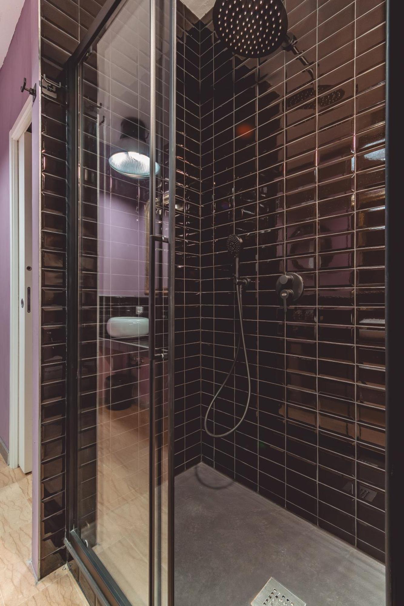 Library House - Venice Apartment Mestre