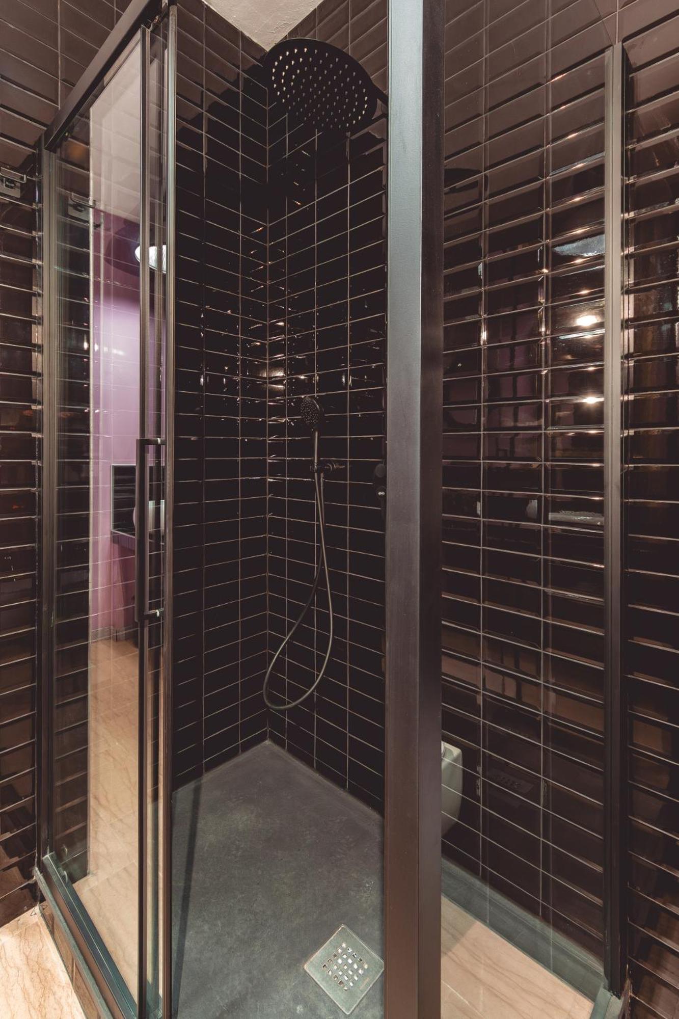 Library House - Venice